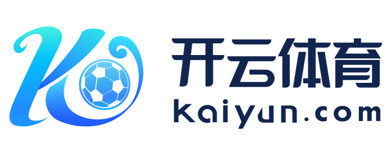 湖北省当阳市华体育app官网登录